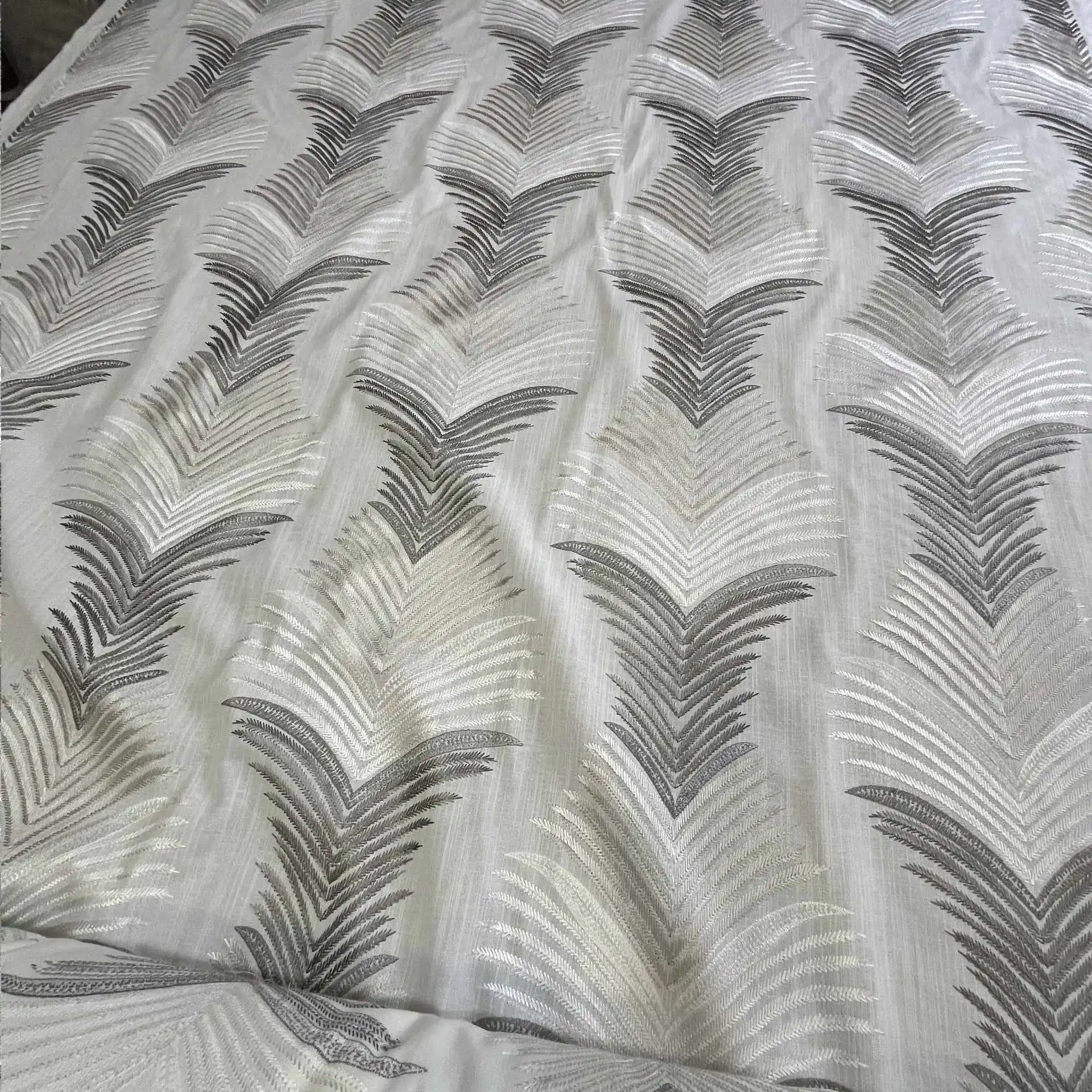 CASAMANCE 44020389