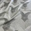 CASAMANCE 44020389