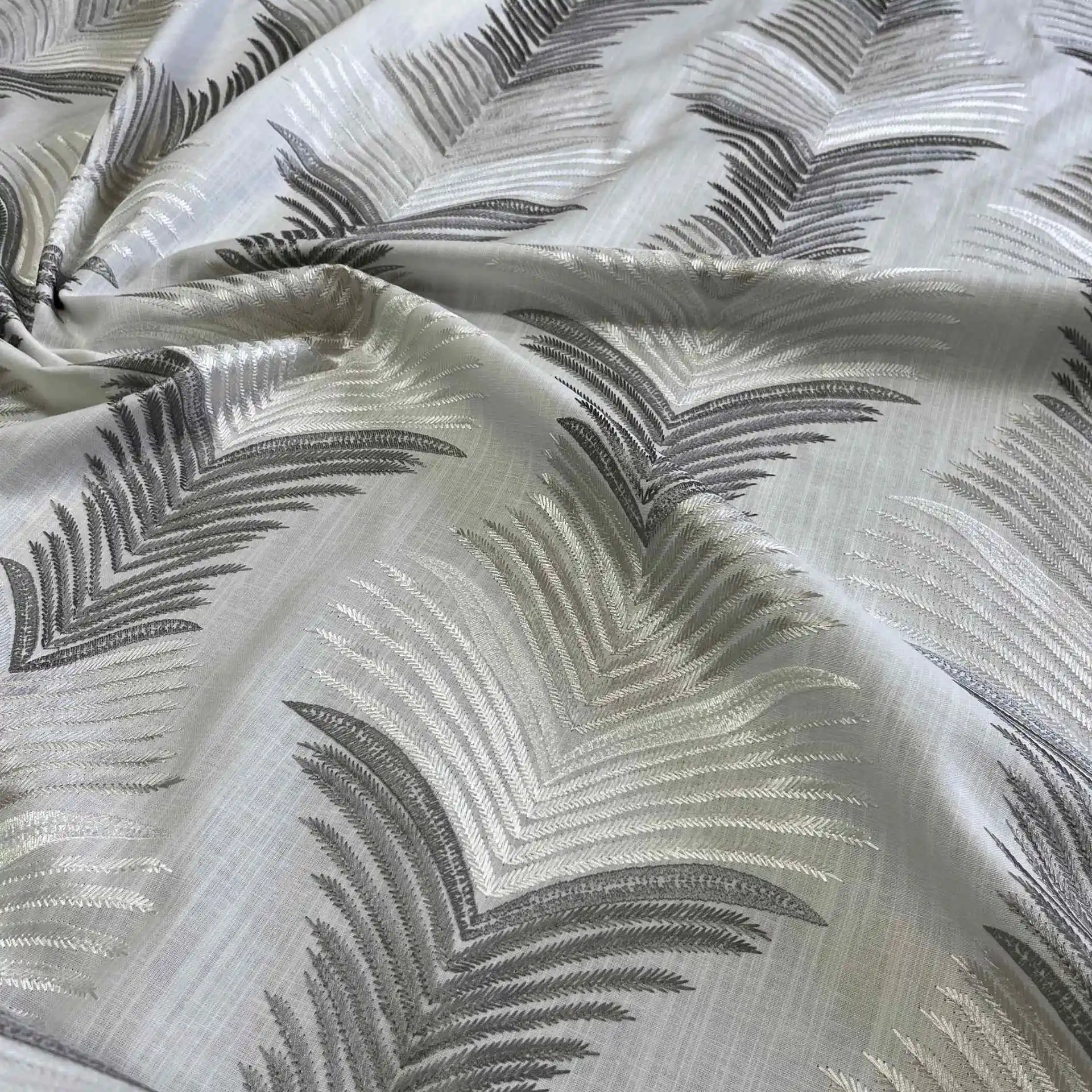 CASAMANCE 44020389