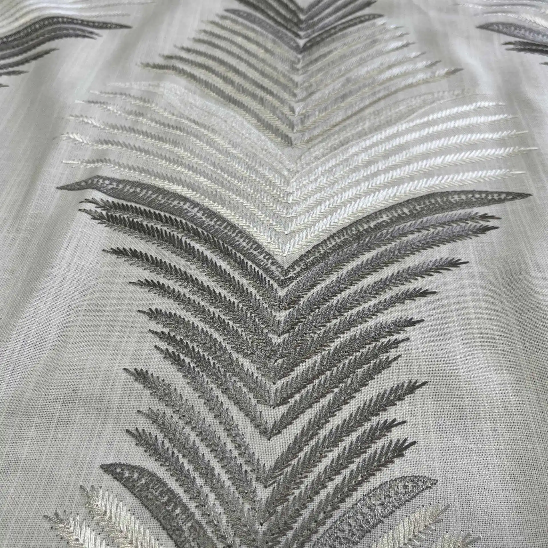 CASAMANCE 44020389
