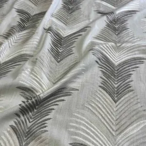 CASAMANCE 44020389