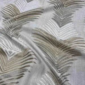 CASAMANCE 44020428