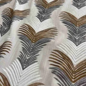 CASAMANCE 44020517