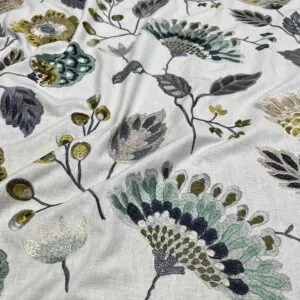 CASAMANCE 44100447
