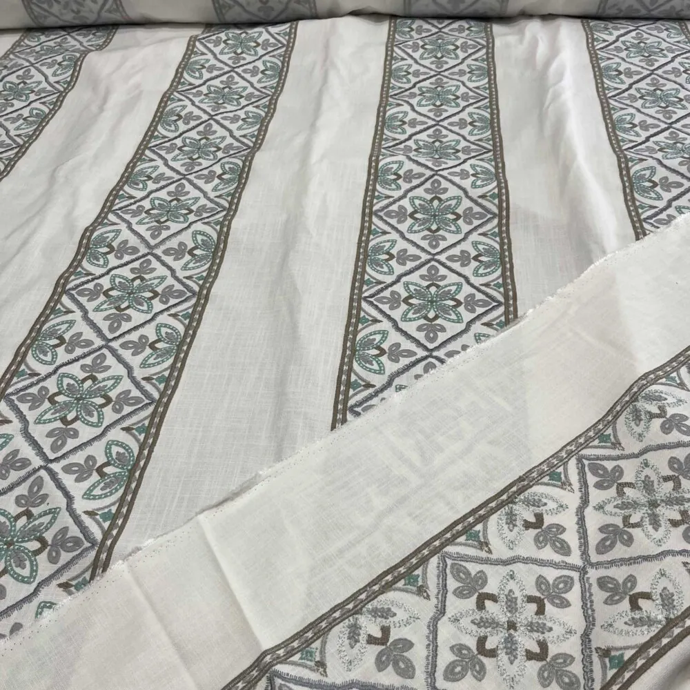 CASAMANCE 44160133