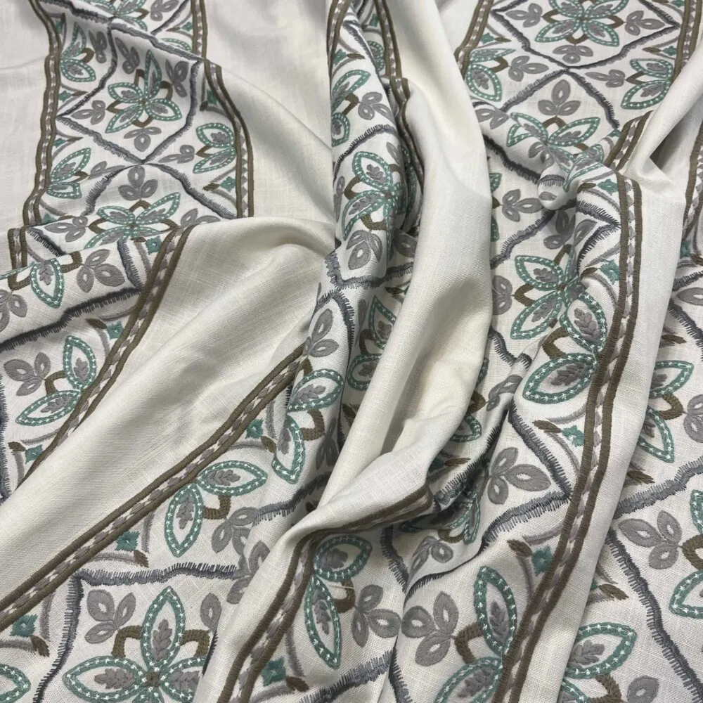 CASAMANCE 44160133
