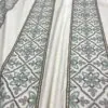 CASAMANCE 44160133
