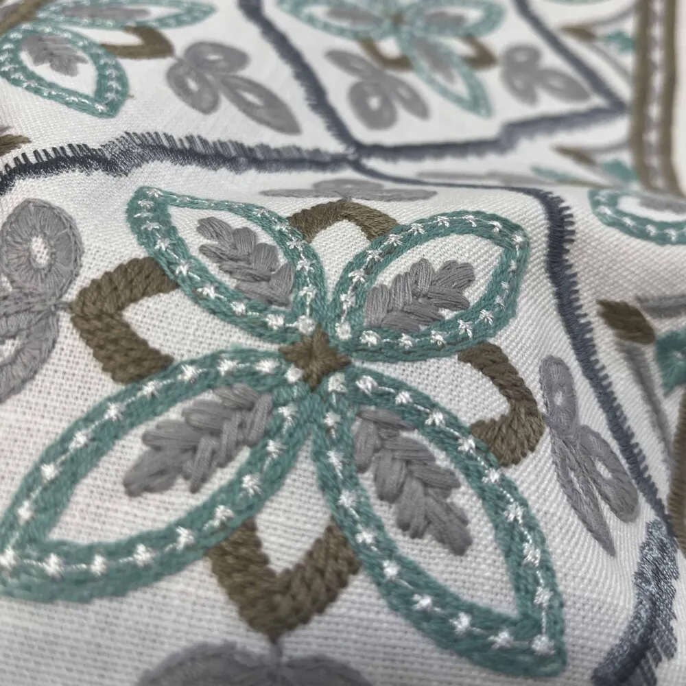 CASAMANCE 44160133