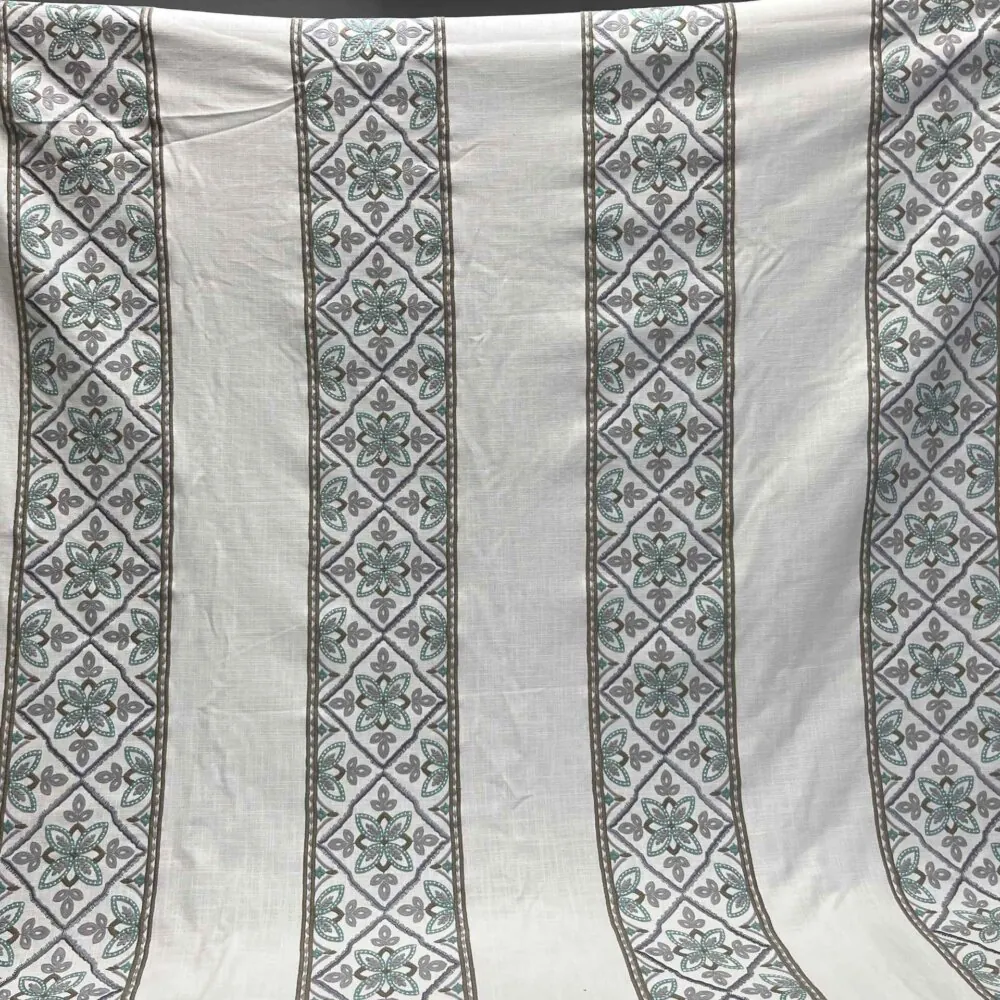 CASAMANCE 44160133