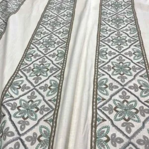 CASAMANCE 44160133