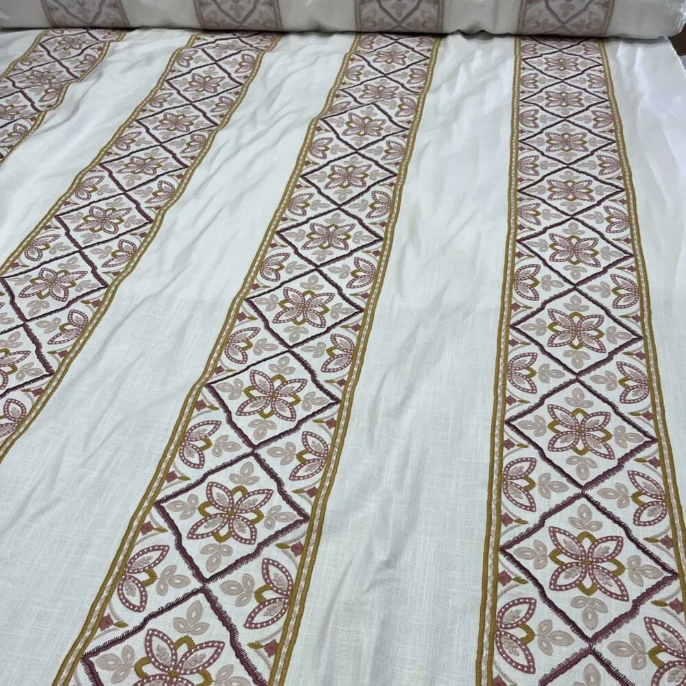 CASAMANCE 44160320