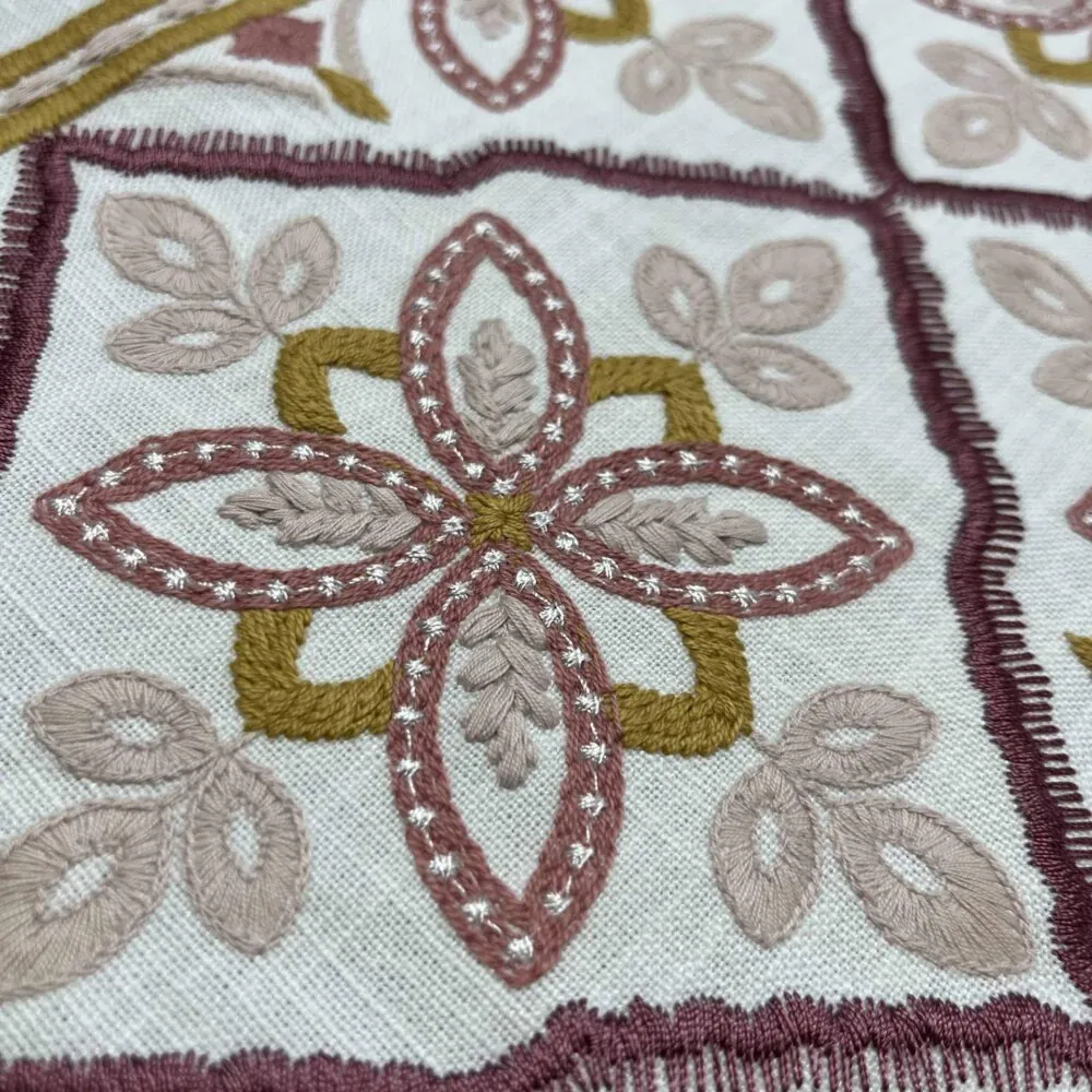 CASAMANCE 44160320