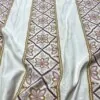 CASAMANCE 44160320
