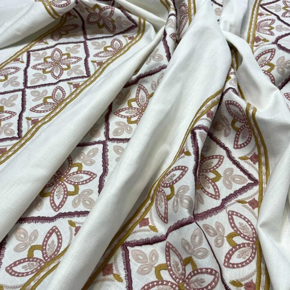 CASAMANCE 44160320