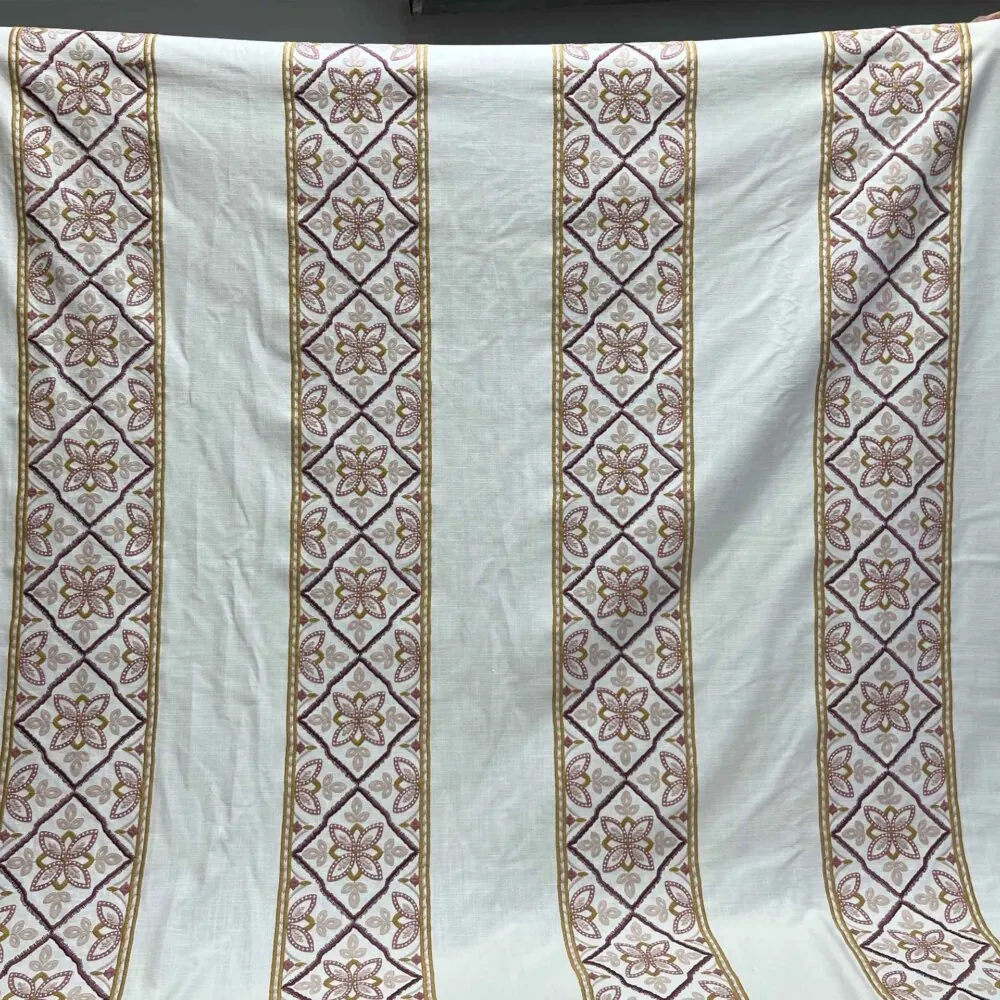 CASAMANCE 44160320