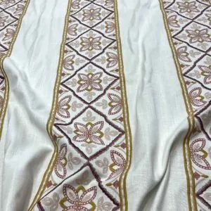 CASAMANCE 44160320