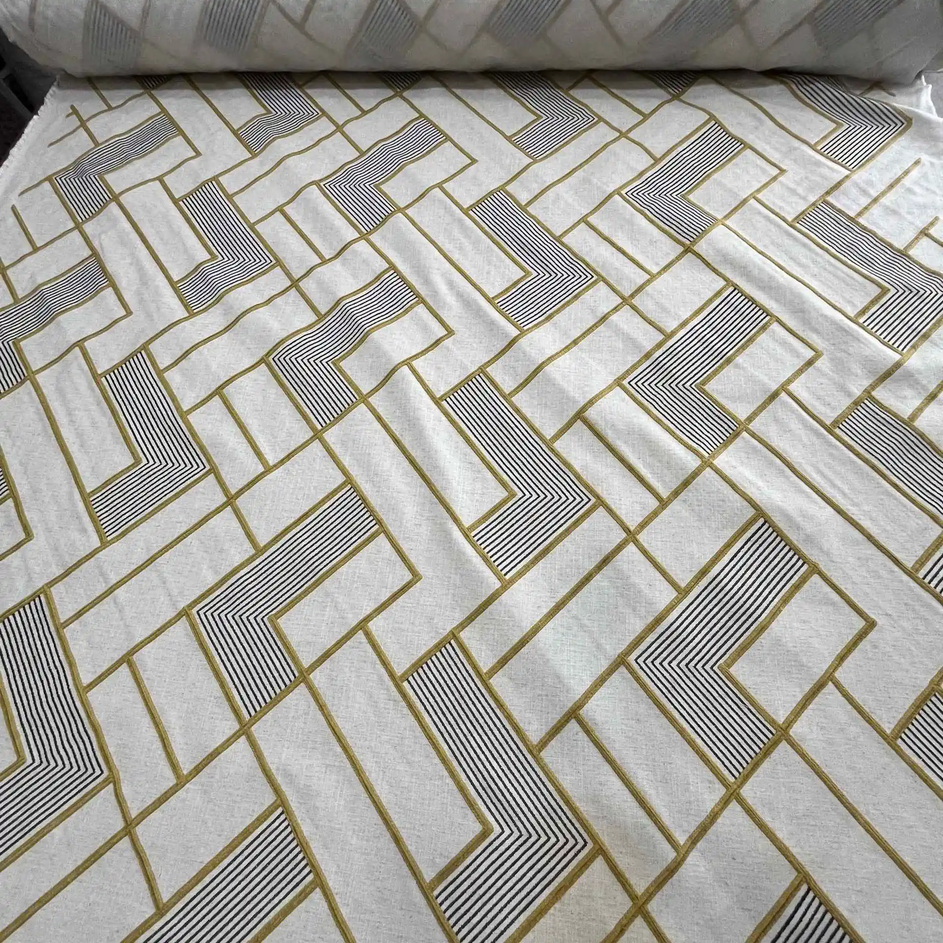 CASAMANCE 44200587