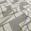 CASAMANCE 44200587