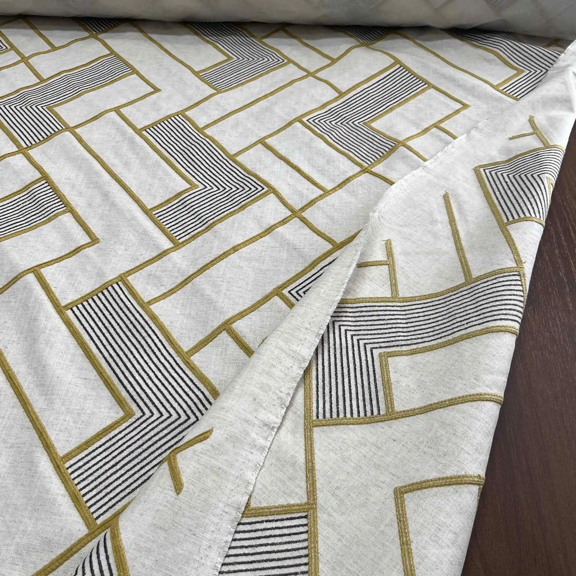 CASAMANCE 44200587