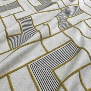 CASAMANCE 44200587