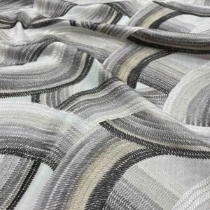 CASAMANCE 44210152