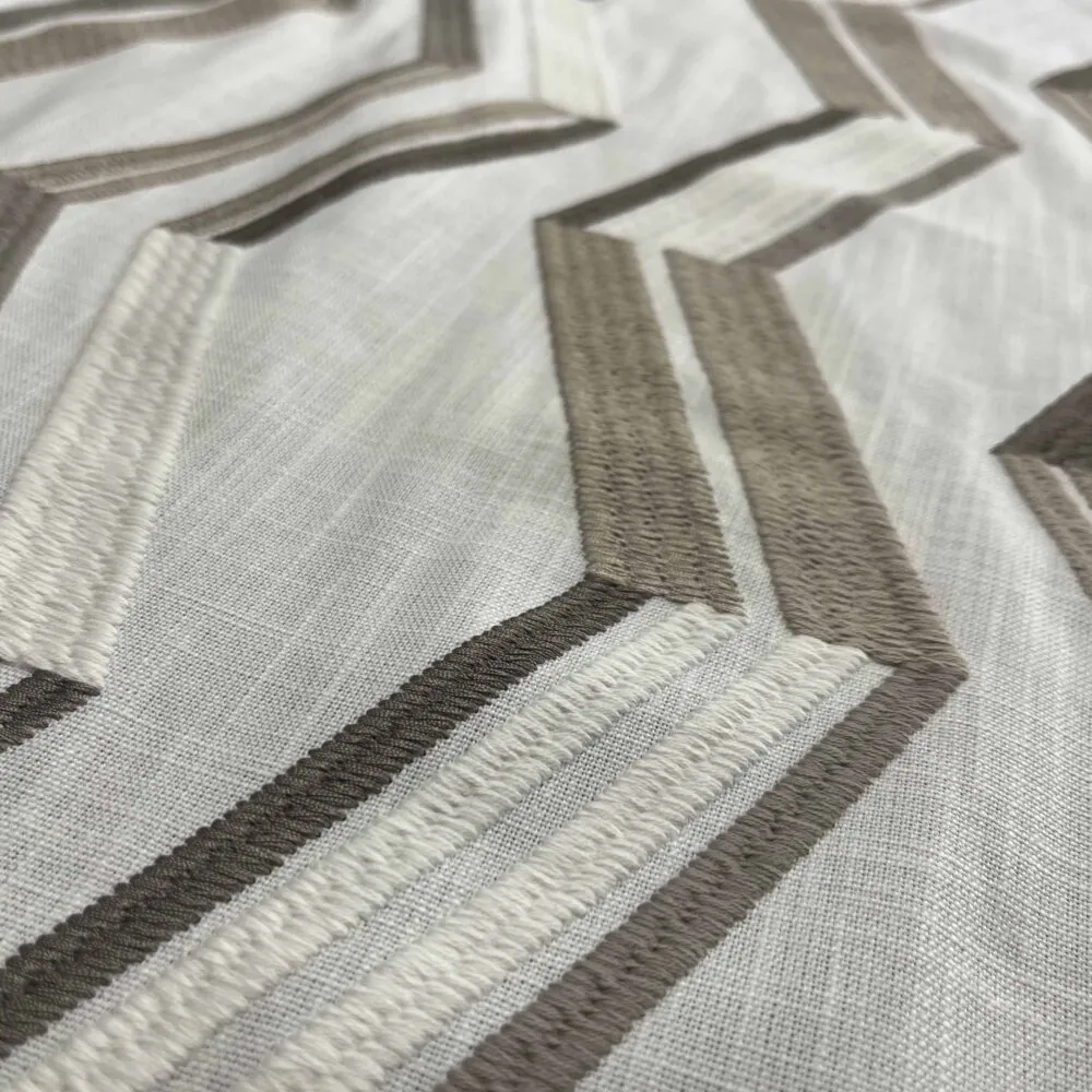 CASAMANCE 44220158