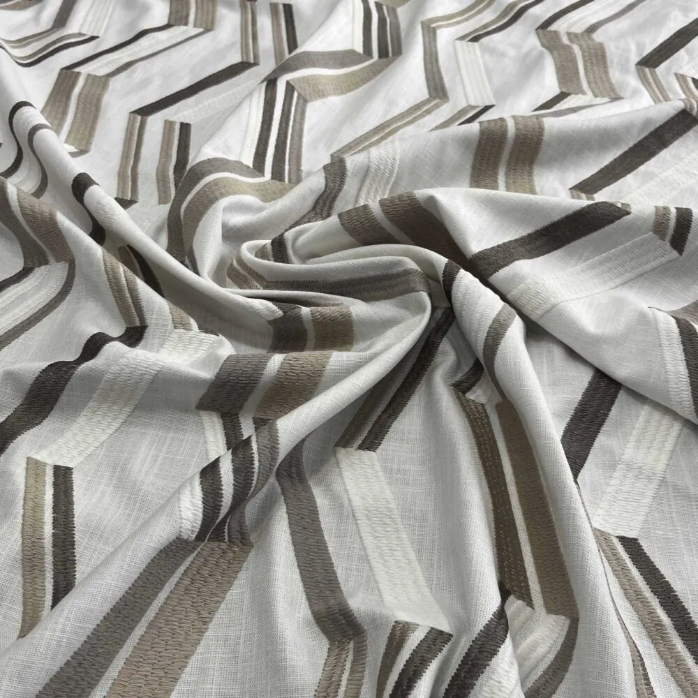 CASAMANCE 44220158