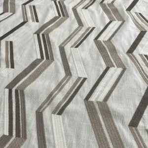 CASAMANCE 44220158
