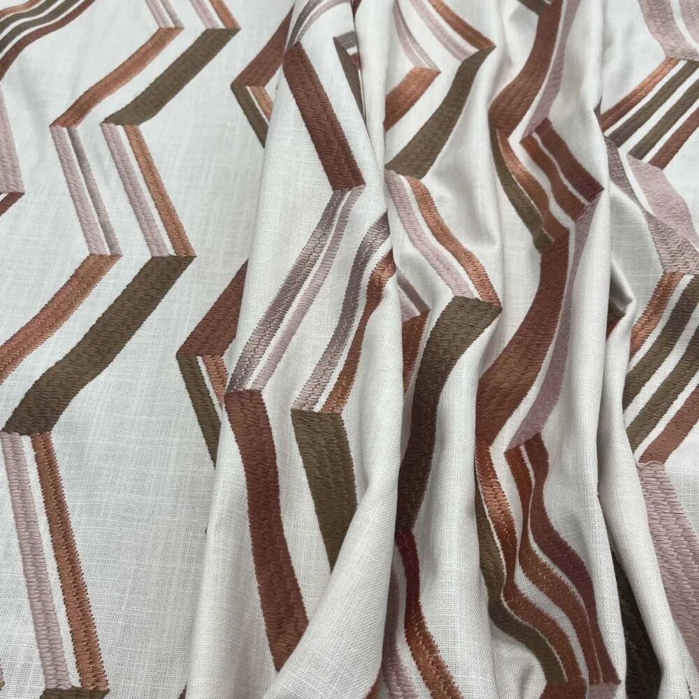 CASAMANCE 44220232