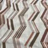 CASAMANCE 44220232