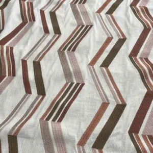 CASAMANCE 44220232