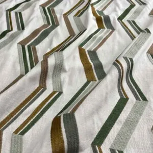 CASAMANCE 44220347