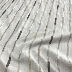 CASAMANCE 44230276