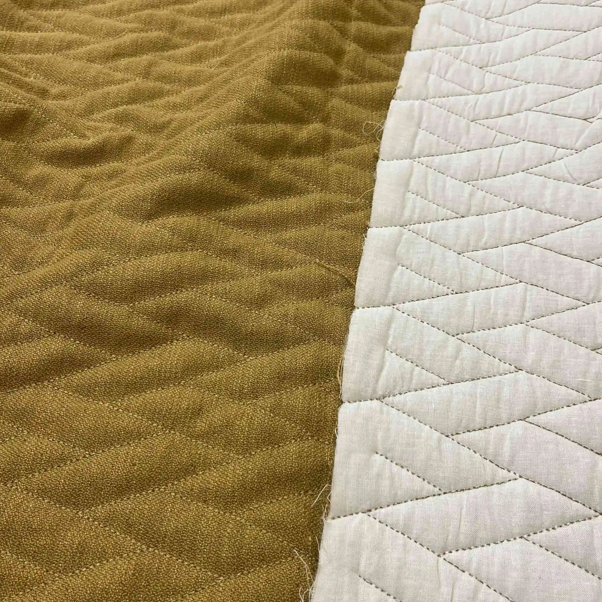 CASAMANCE 44341724