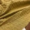 CASAMANCE 44341724