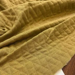 CASAMANCE 44341724