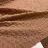 CASAMANCE 44341899