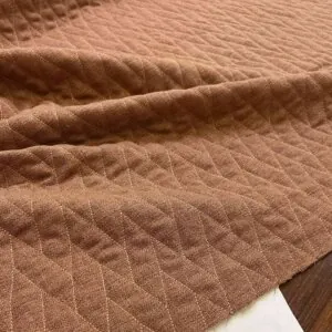CASAMANCE 44341899