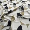 CASAMANCE 47150107
