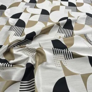 CASAMANCE 47150107