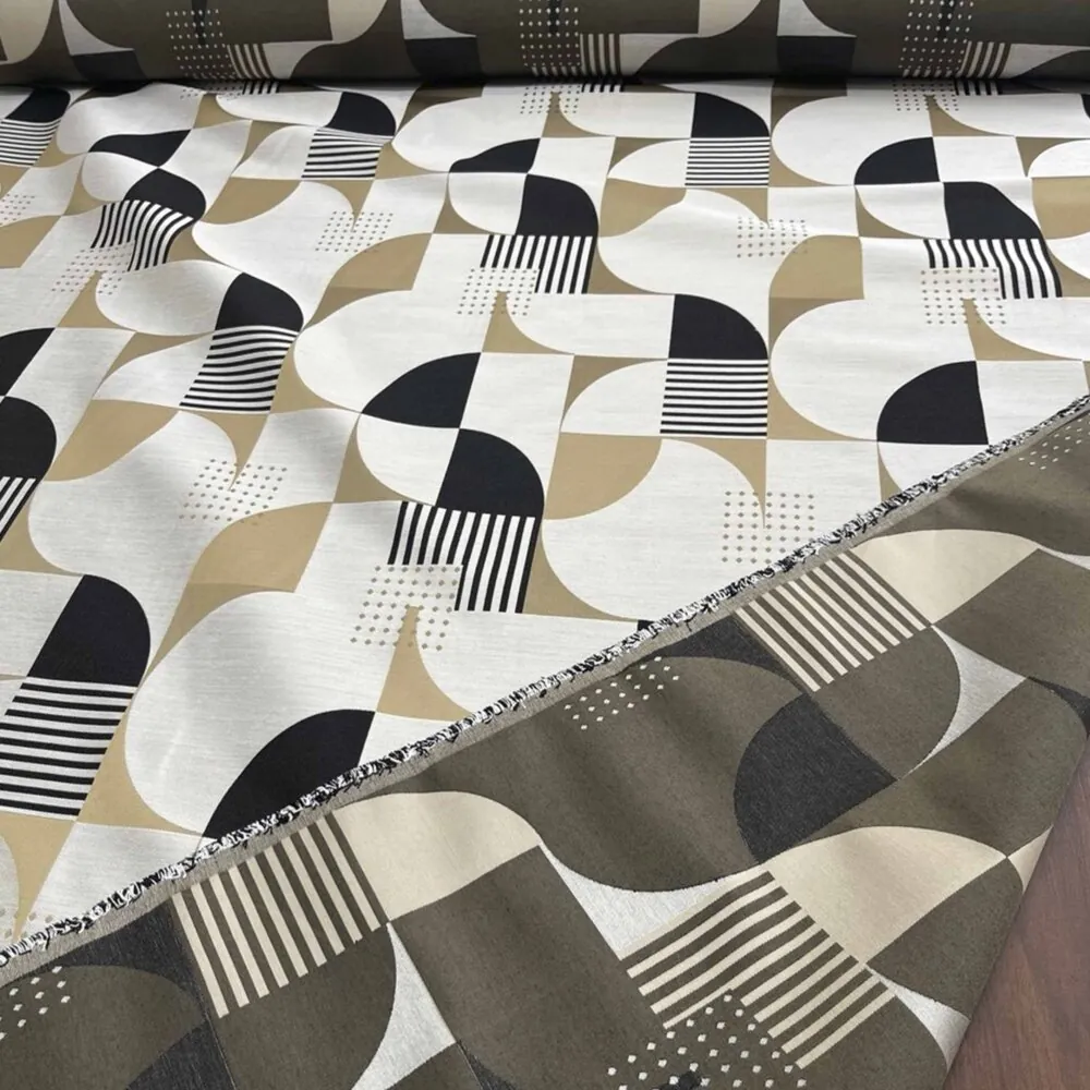CASAMANCE 47150107