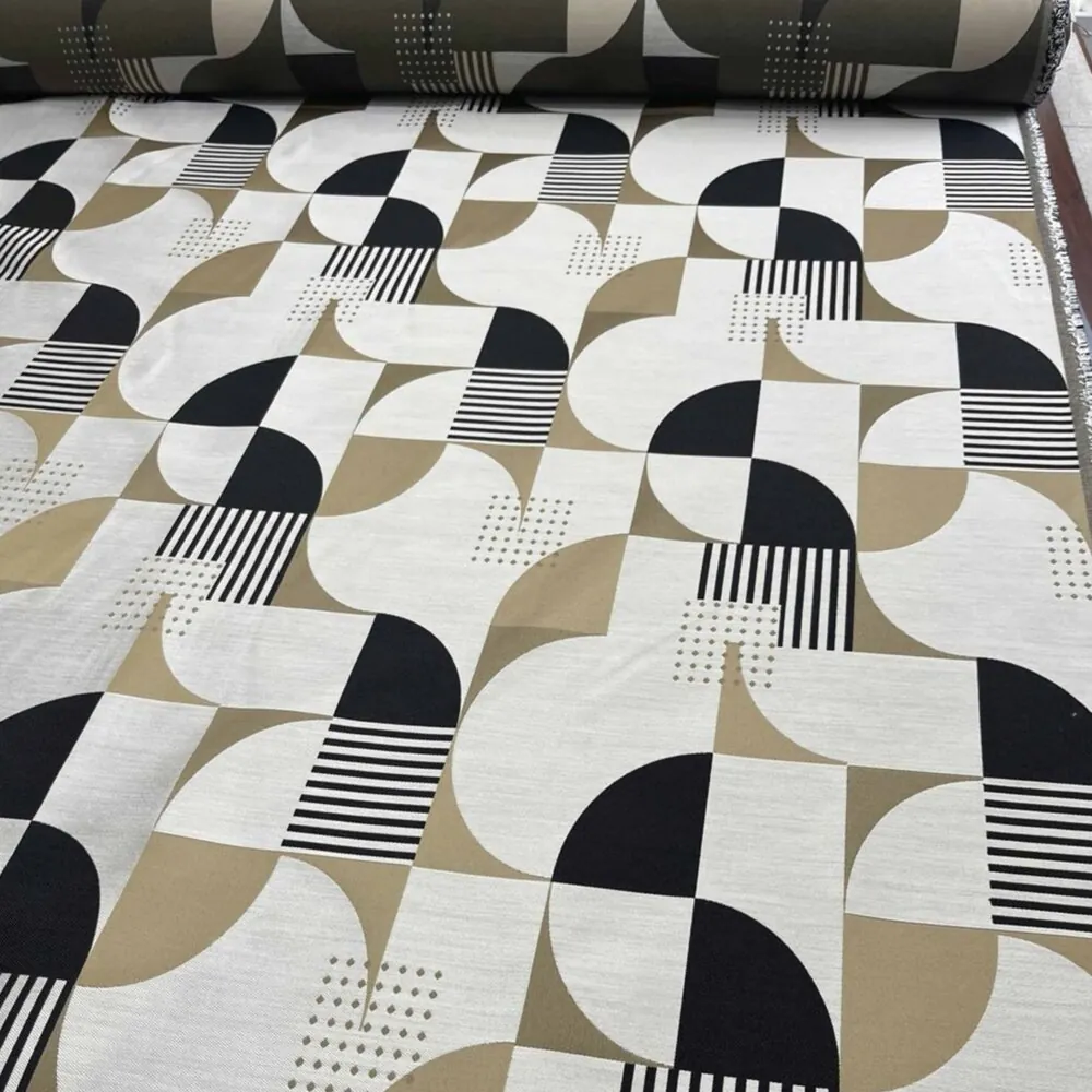 CASAMANCE 47150107