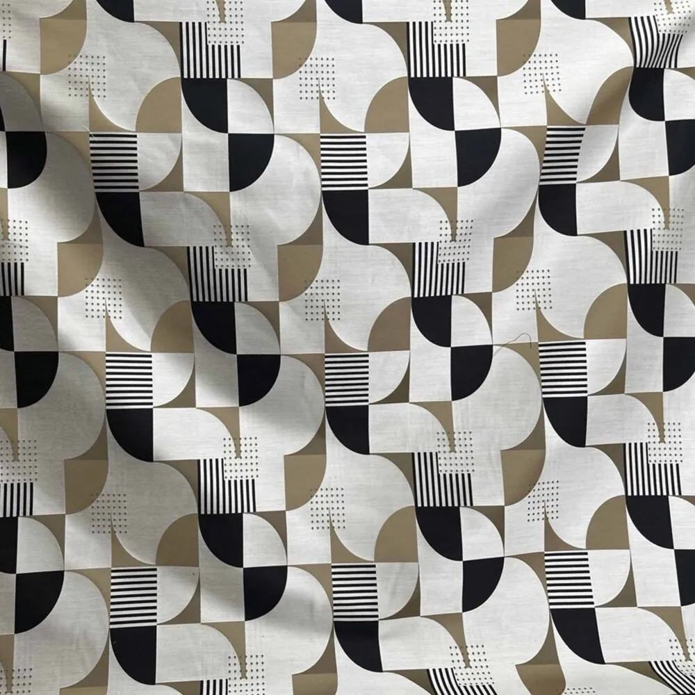CASAMANCE 47150107