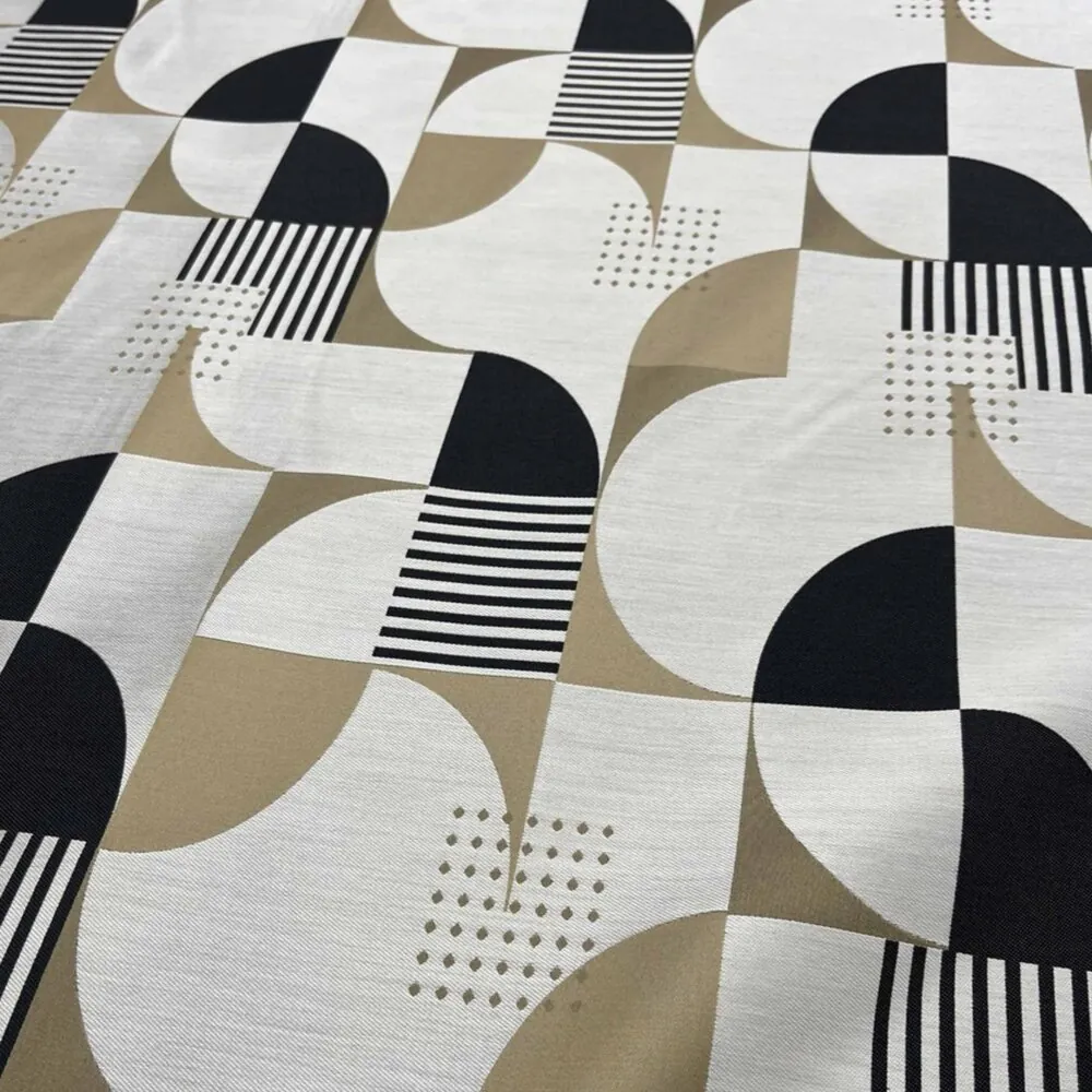 CASAMANCE 47150107