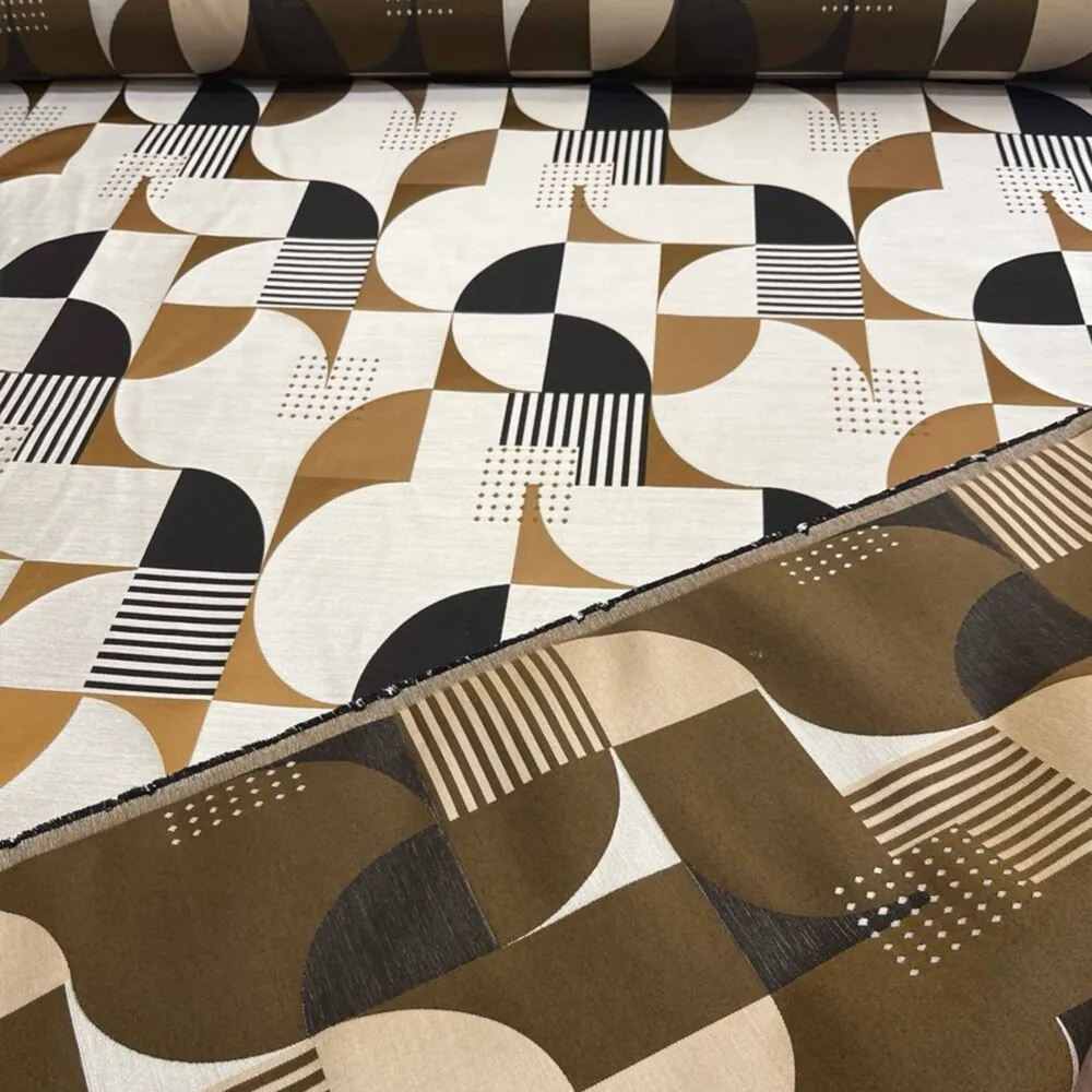 CASAMANCE 47150222