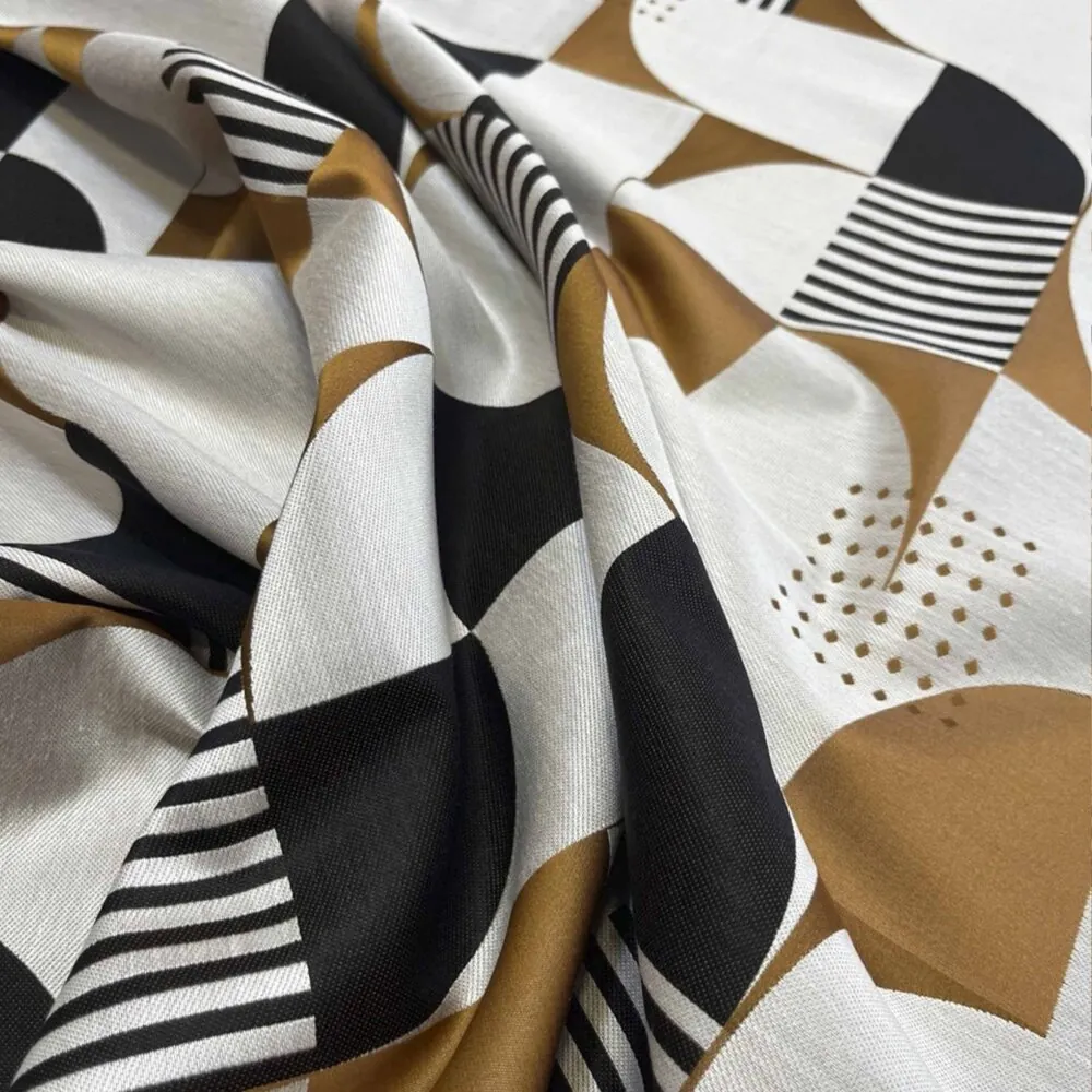 CASAMANCE 47150222