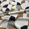 CASAMANCE 47150222