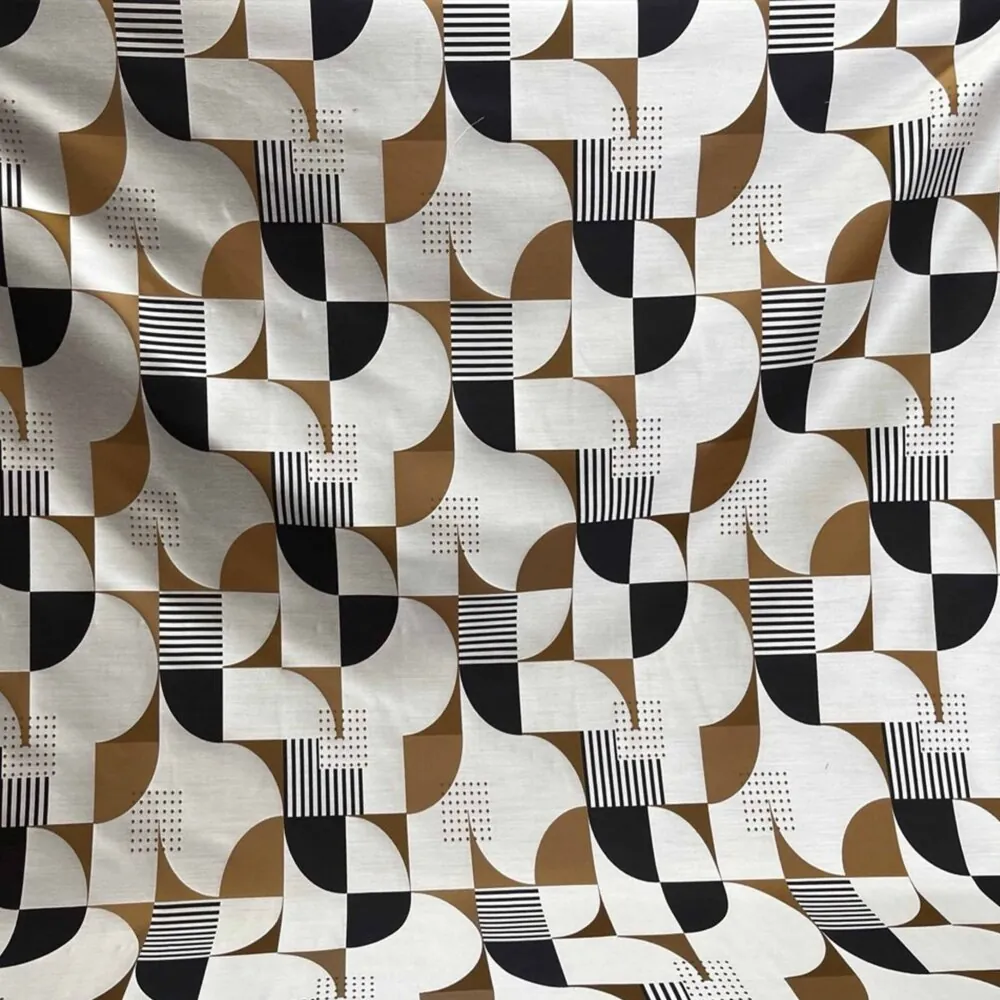 CASAMANCE 47150222