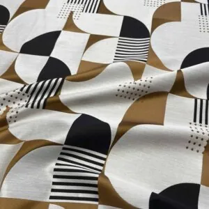 CASAMANCE 47150222