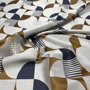CASAMANCE 47150452